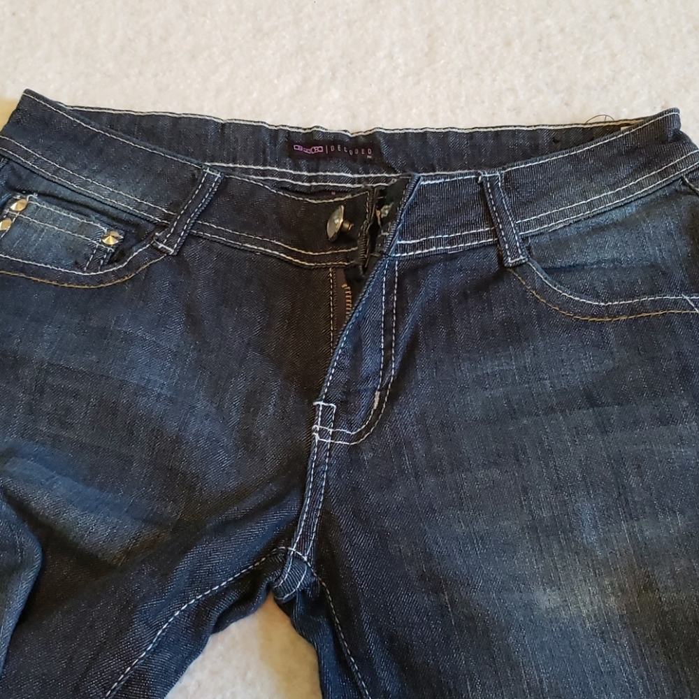 Decoded jeans - Picture 2 of 4